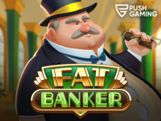 Play bitcoin casino games. Tbmm canlı izle.45